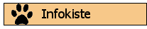 btn_infokiste