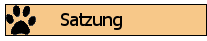 btn_satzung
