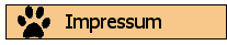 btn_impressum